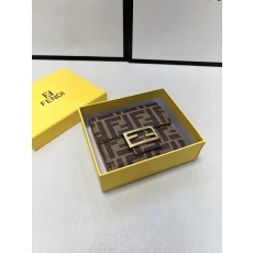 FENDI 11x10